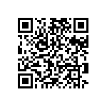 T86C684M050EASS QRCode