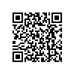 T86C684M050EBAS QRCode