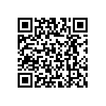 T86C684M050EBSS QRCode