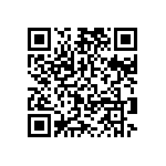 T86C685K016EASS QRCode