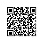 T86C685K025EBSS QRCode