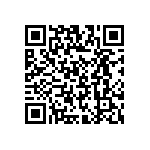 T86C685M016EASS QRCode