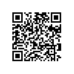 T86C685M016ESAS QRCode