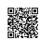 T86C685M020EBSL QRCode