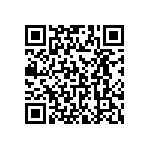 T86D106K035EBAL QRCode