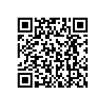 T86D106K035ESSS QRCode