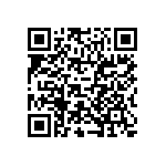 T86D107M6R3EBAS QRCode