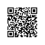 T86D156K020EBAS QRCode