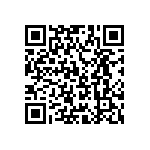 T86D156M020EBSS QRCode