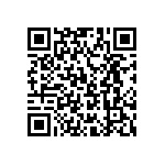 T86D156M020ESAS QRCode