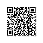 T86D156M025ESAS QRCode