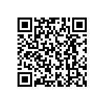 T86D157K6R3EASS QRCode