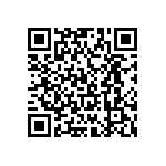 T86D157M004EAAL QRCode