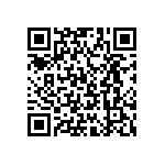 T86D157M004EBAS QRCode