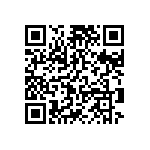 T86D225M050EBSS QRCode