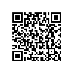 T86D226K020EASL QRCode