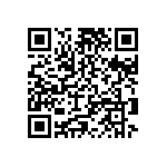 T86D226K025EAAL QRCode