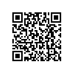 T86D226K025ESAL QRCode