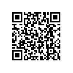 T86D226M016EAAS QRCode