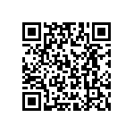 T86D226M020EAAS QRCode