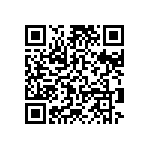 T86D335K050ESSS QRCode