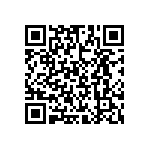 T86D335M050EASS QRCode