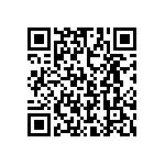 T86D336K010ESSS QRCode