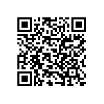 T86D336K016EBSL QRCode