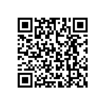 T86D336K020EAAS QRCode