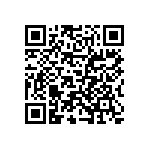 T86D336K020EBAS QRCode