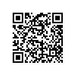 T86D336M016EBSL QRCode