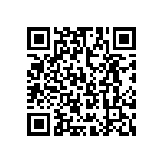 T86D336M020EASS QRCode