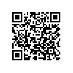 T86D336M020ESSS QRCode