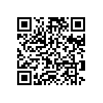 T86D475K050ESAS QRCode