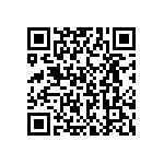 T86D475M035EASS QRCode