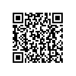 T86D475M035EBSS QRCode