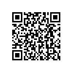 T86D475M035ESSS QRCode