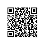 T86D475M050EBSS QRCode