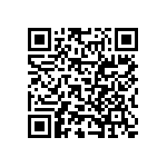 T86D476K010EBSL QRCode