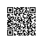 T86D476K6R3EAAS QRCode