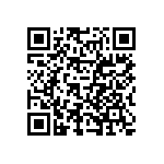 T86D476M010EAAL QRCode