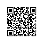 T86D476M6R3EAAS QRCode