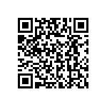 T86D685K035EAAS QRCode