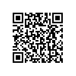 T86D685K035EASL QRCode