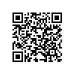 T86D685K035EBAL QRCode