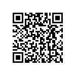 T86D685K035ESAS QRCode