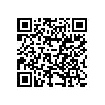 T86D685M035EAAL QRCode