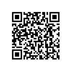 T86D685M035EASL QRCode