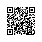 T86D685M035EASS QRCode