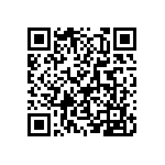 T86D685M035EBSS QRCode